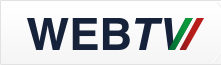 Web TV